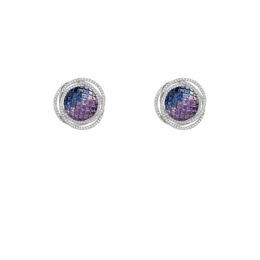 NE0000008-E1