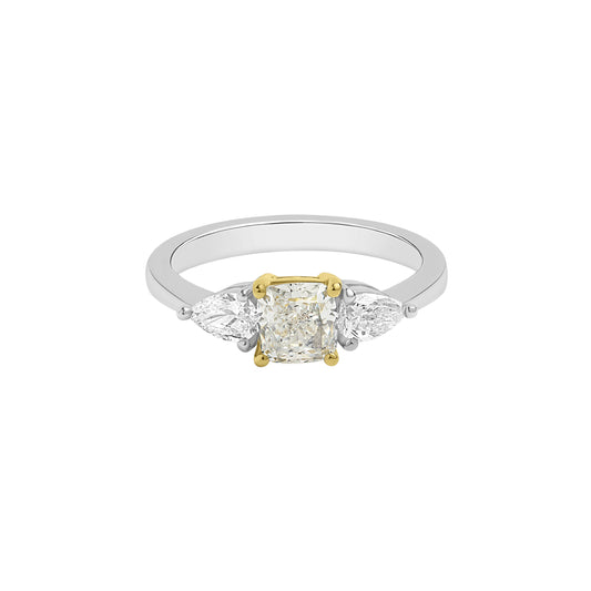 NFD0Z-002 - NFZXR-002