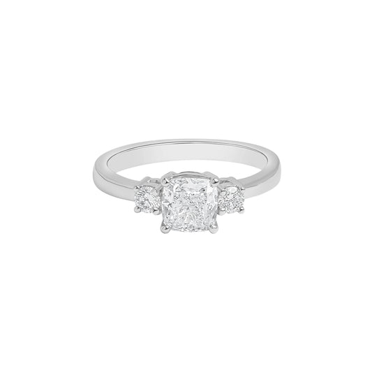 NFD0Z-003 - NFZXR-003