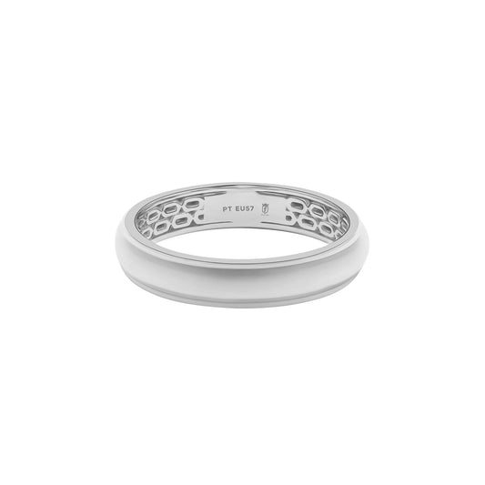 DESIGN 1M - Platinum