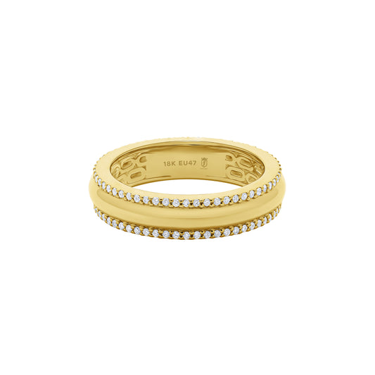 DESIGN 1W - Diamond