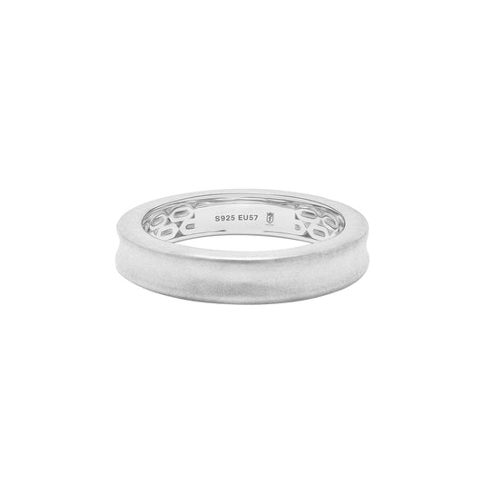 DESIGN 2M - Silver