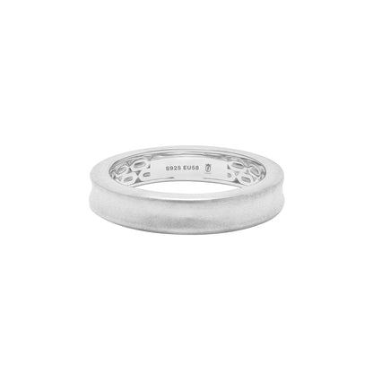 DESIGN 2M - Silver