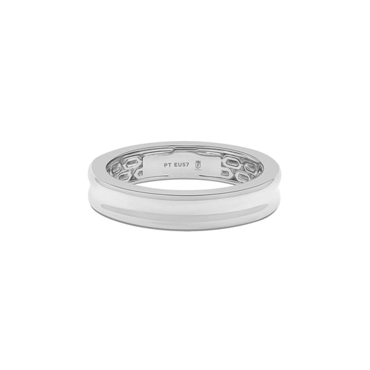 DESIGN 2M - Platinum