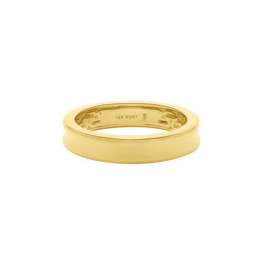 DESIGN 2W - Gold