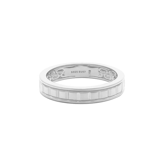 DESIGN 3M - Silver