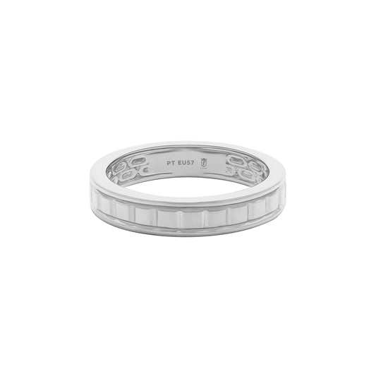 DESIGN 3M - Platinum