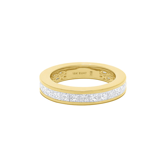 DESIGN 3W.1 - Diamond