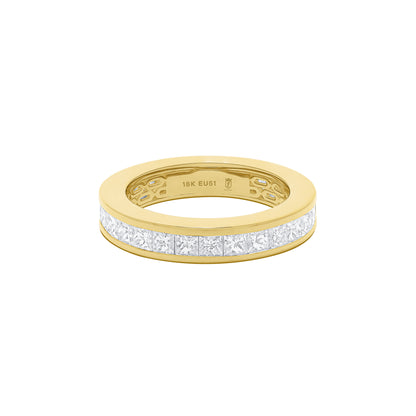 DESIGN 3W.1 - Diamond