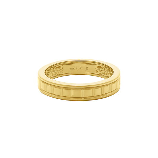 DESIGN 3W.2 - Gold