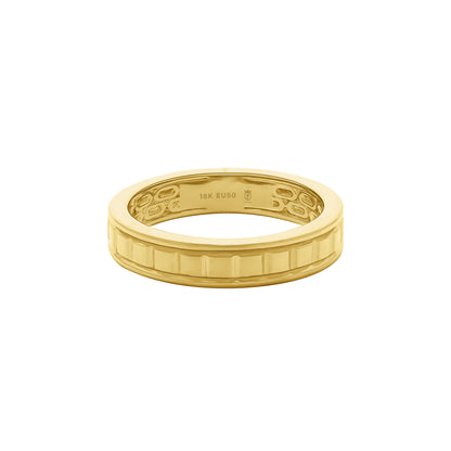 DESIGN 3W.2 - Gold