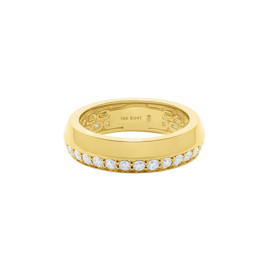 DESIGN 4W.1 - Diamond