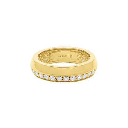 DESIGN 4W.1 - Diamond