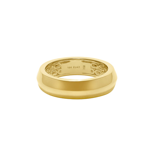 DESIGN 4W.2 - Gold