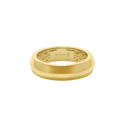 DESIGN 4W.2 - Gold