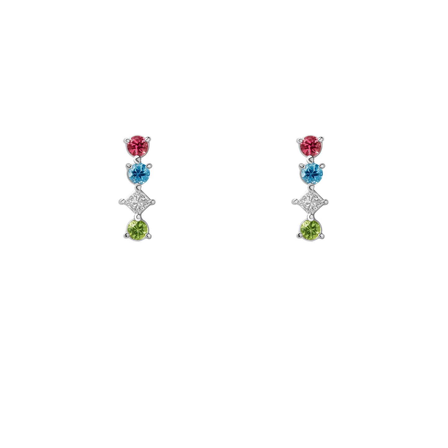 NFDCE-016-E1