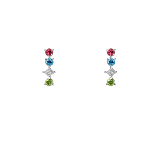 NFDCE-016-E1