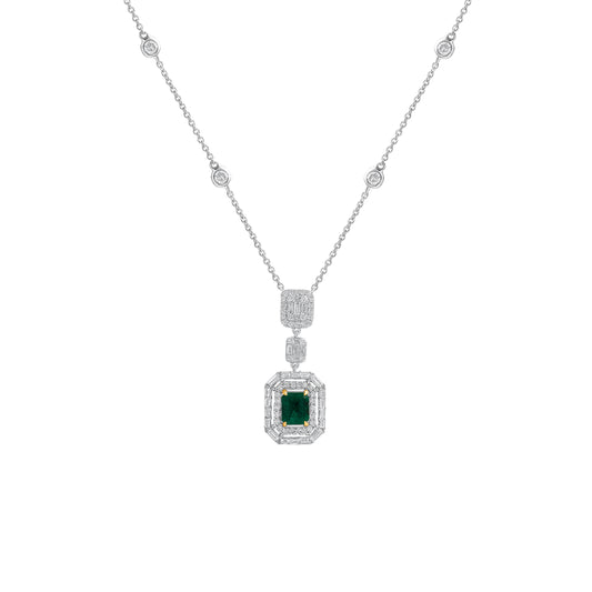NFDEP-011