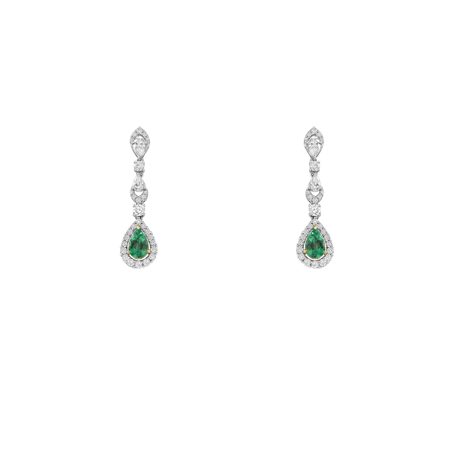 NFDES-001-N