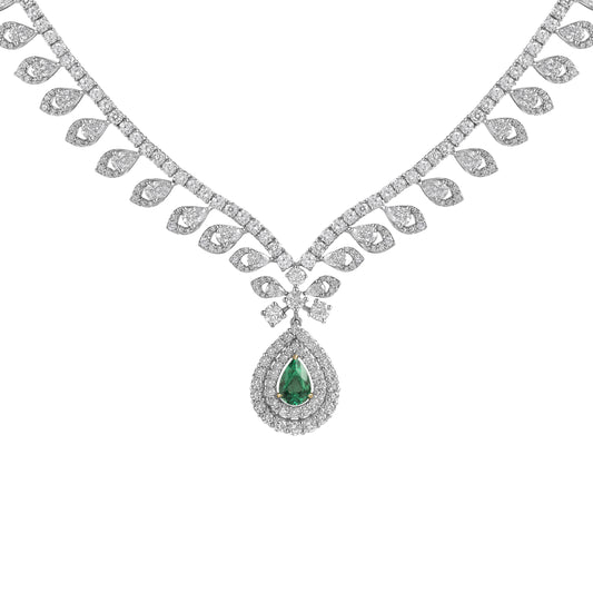 NFDES-001-N