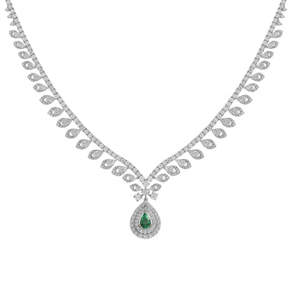 NFDES-001-N