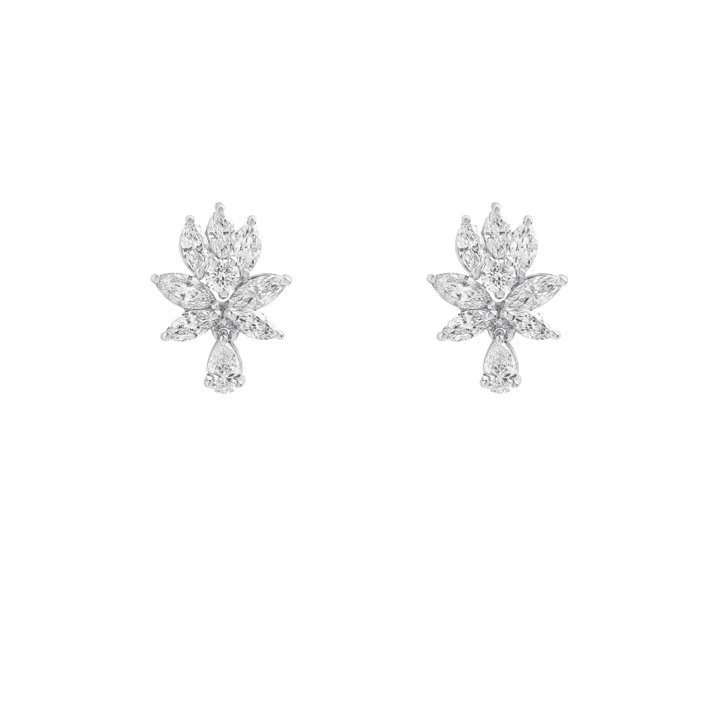 NFDXE-001-E1