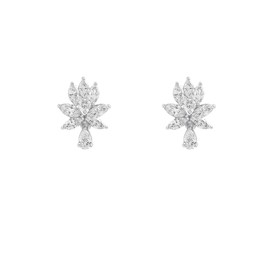 NFDXE-001-E1