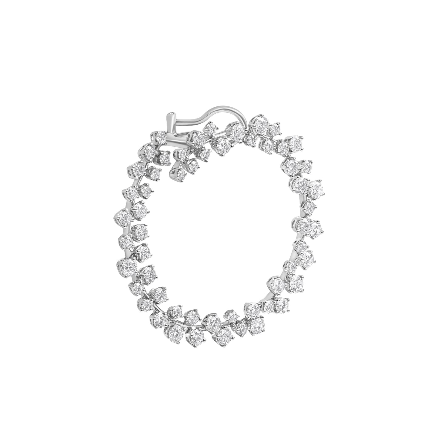 NFDXE-005-E1