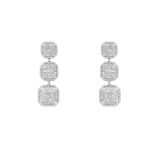 NFDXE-015-E1