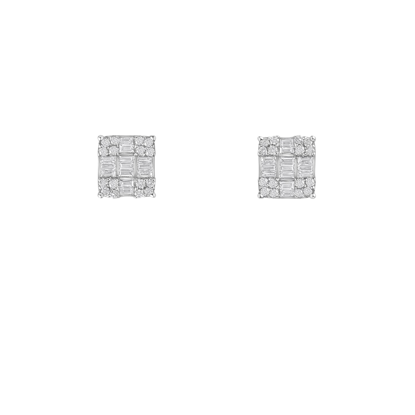 NFDXE-017-E1