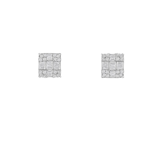 NFDXE-017-E1