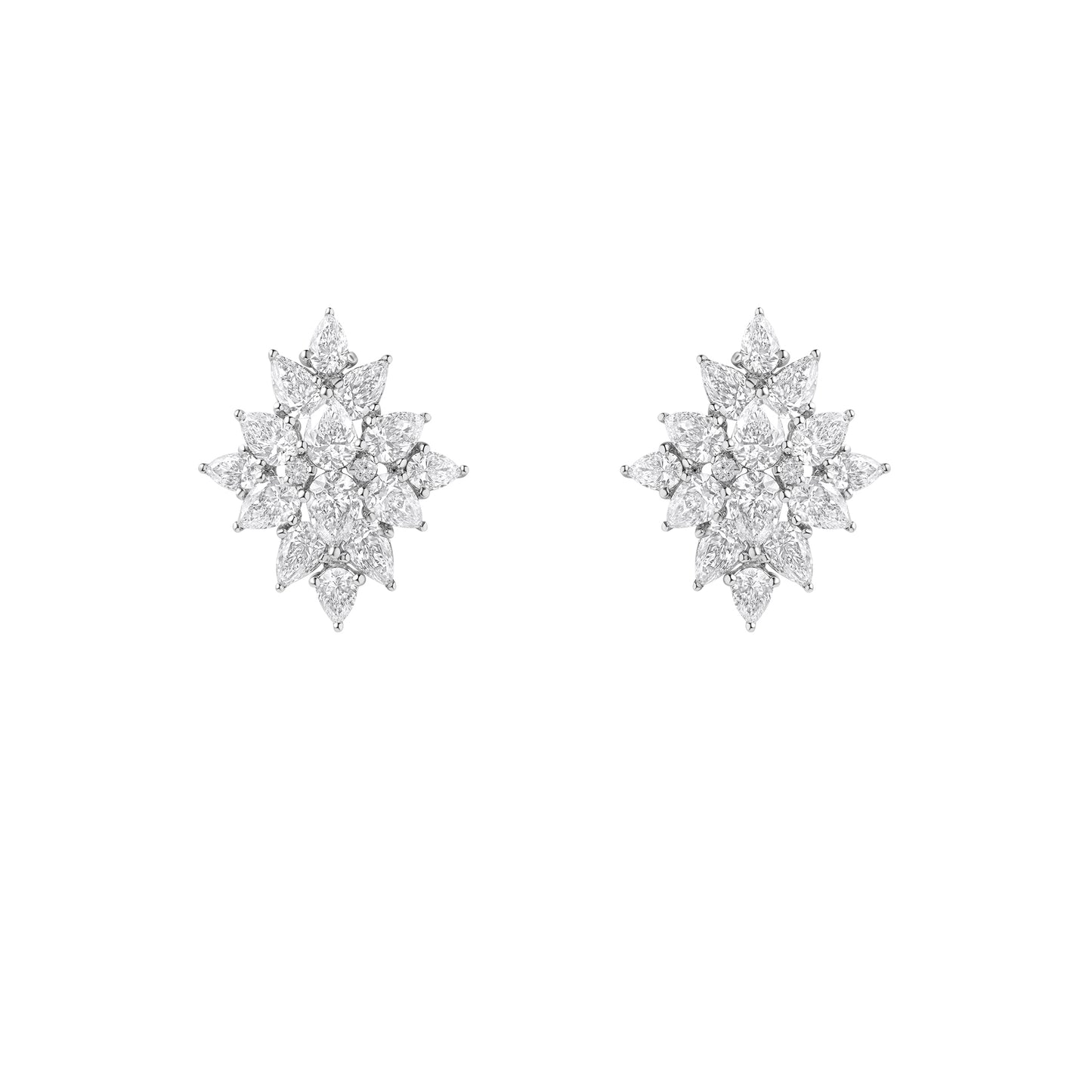 NFDXE-018-E1