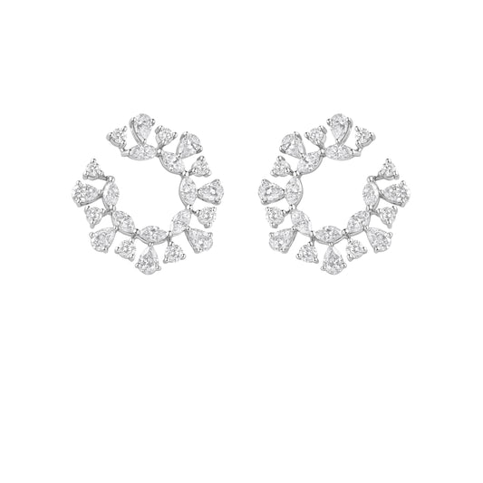 NFDXE-025-E1