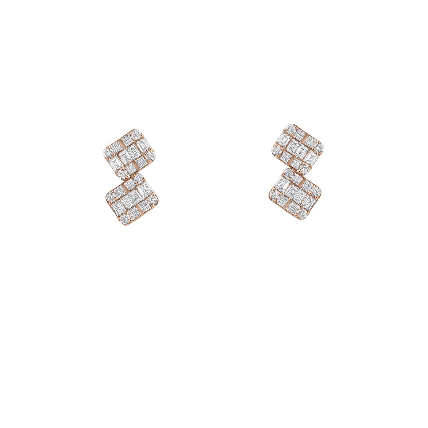 NFDXE-034-E1