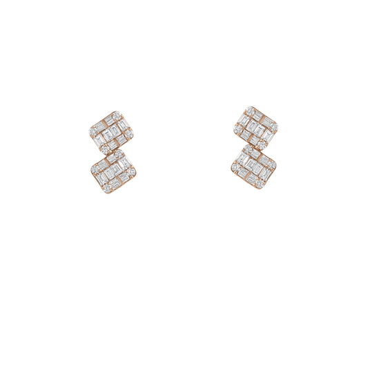 NFDXE-034-E1
