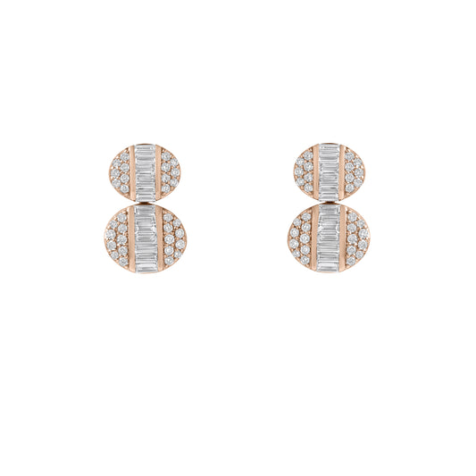 NFDXE-044-E1