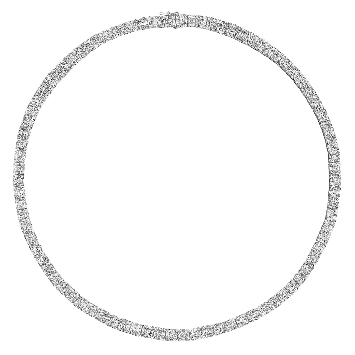 NFDXN-003