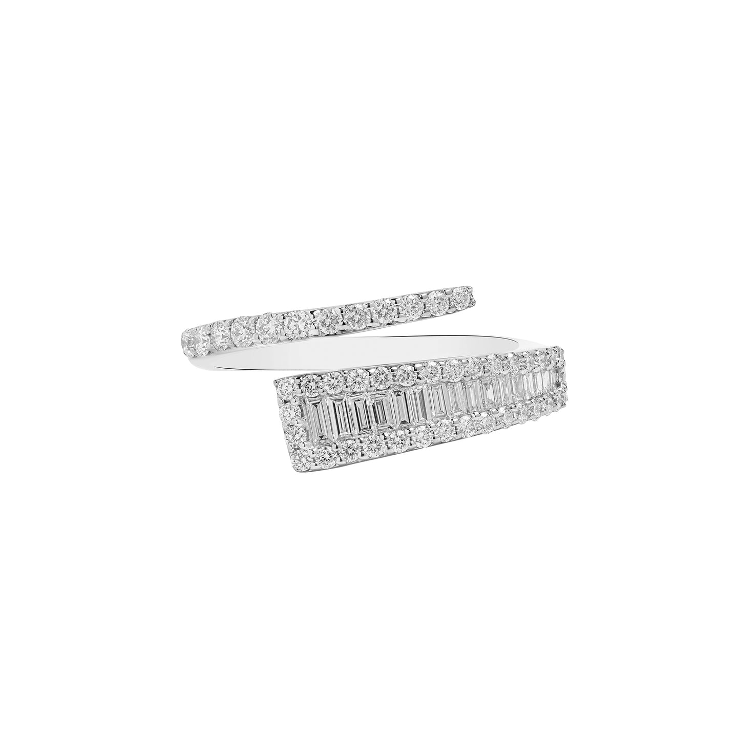 NFDXR-089