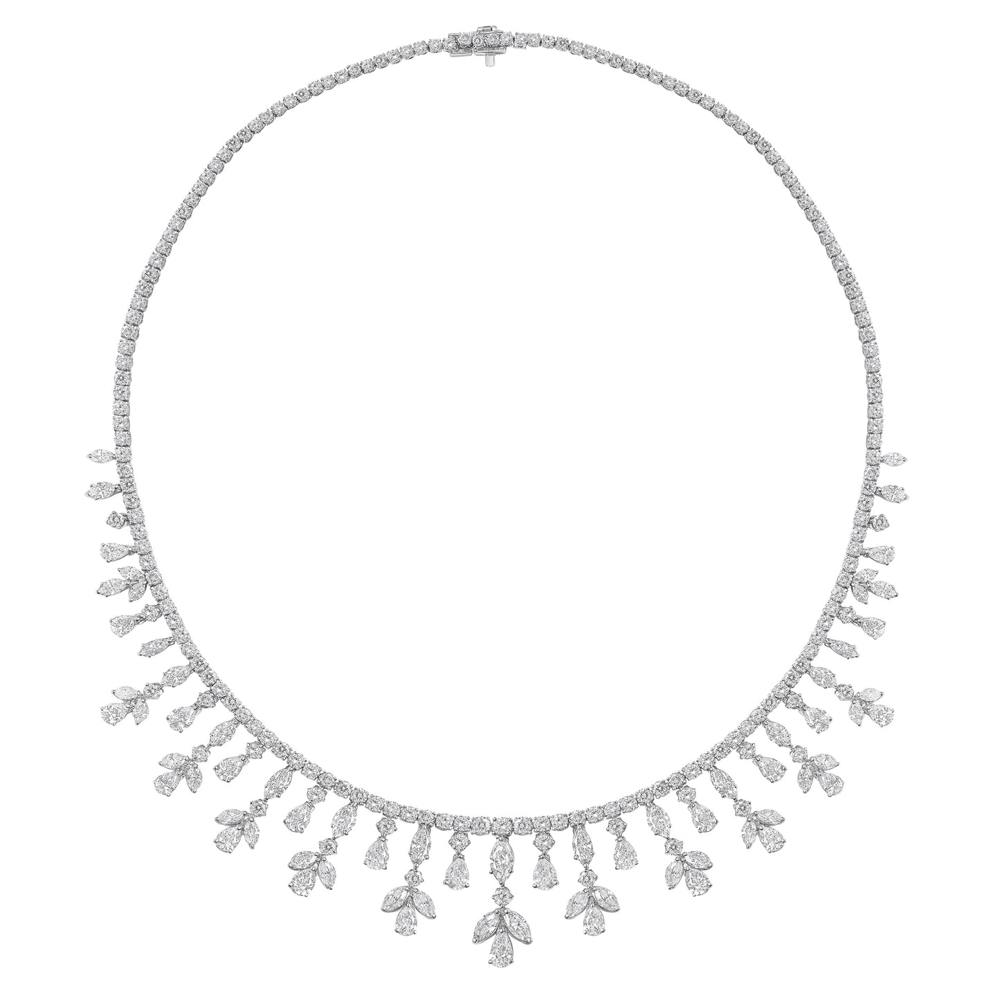 NFDXS-002-N