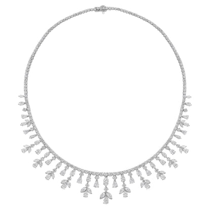 NFDXS-002-N