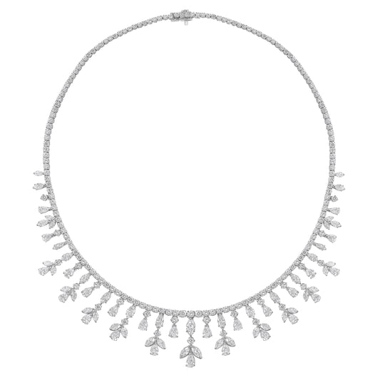 NFDXS-002-N