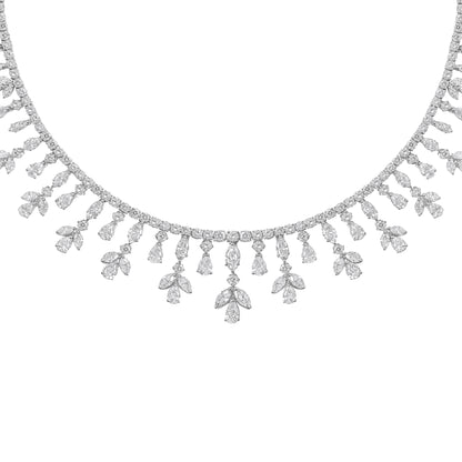 NFDXS-002-N