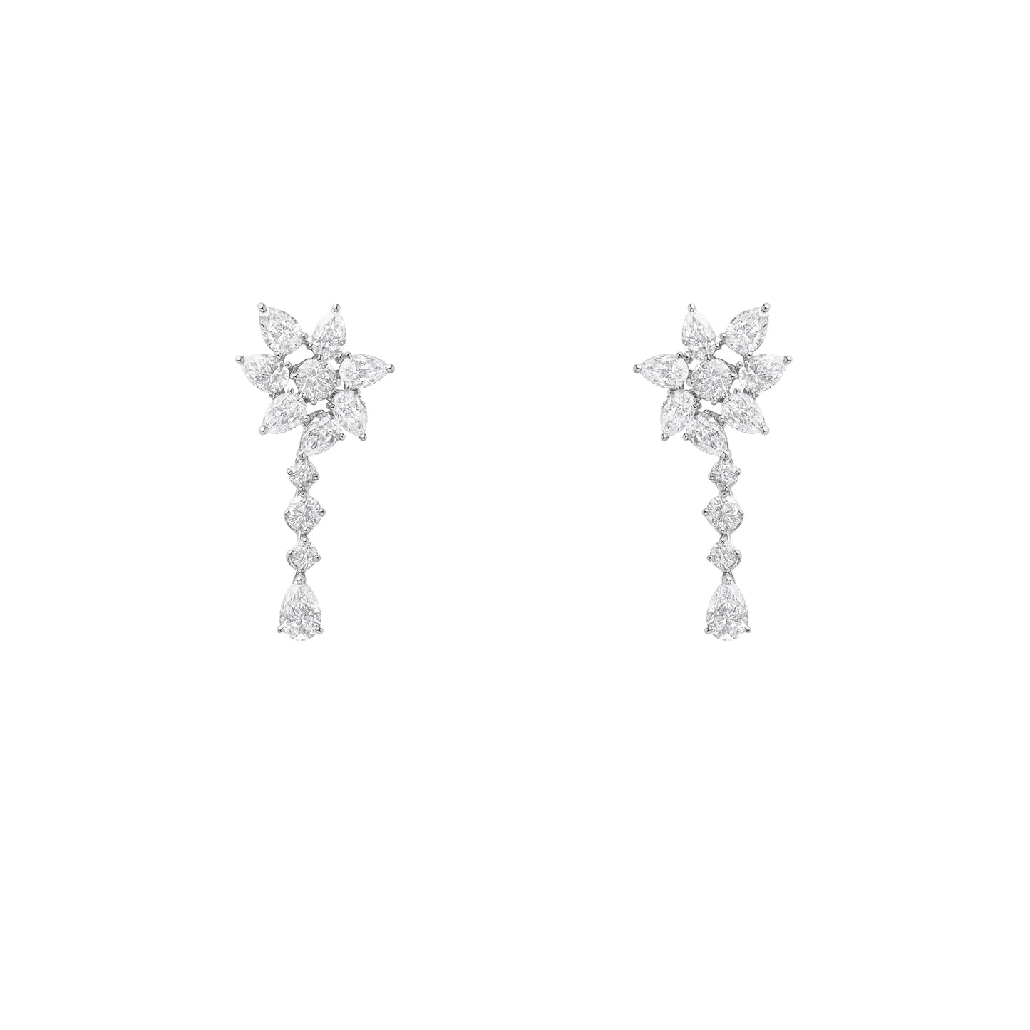 NFDXS-004-N