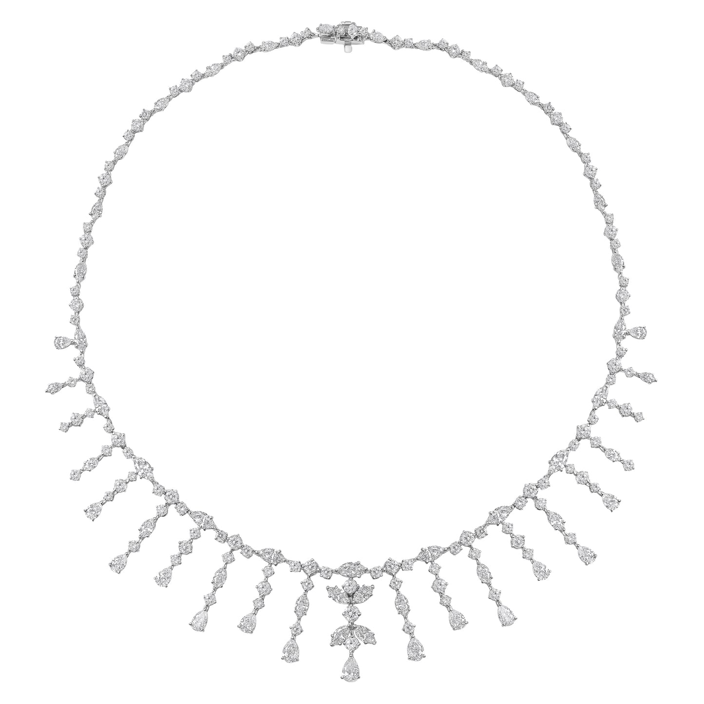 NFDXS-004-N