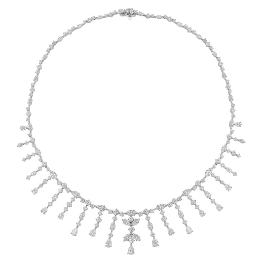 NFDXS-004-N