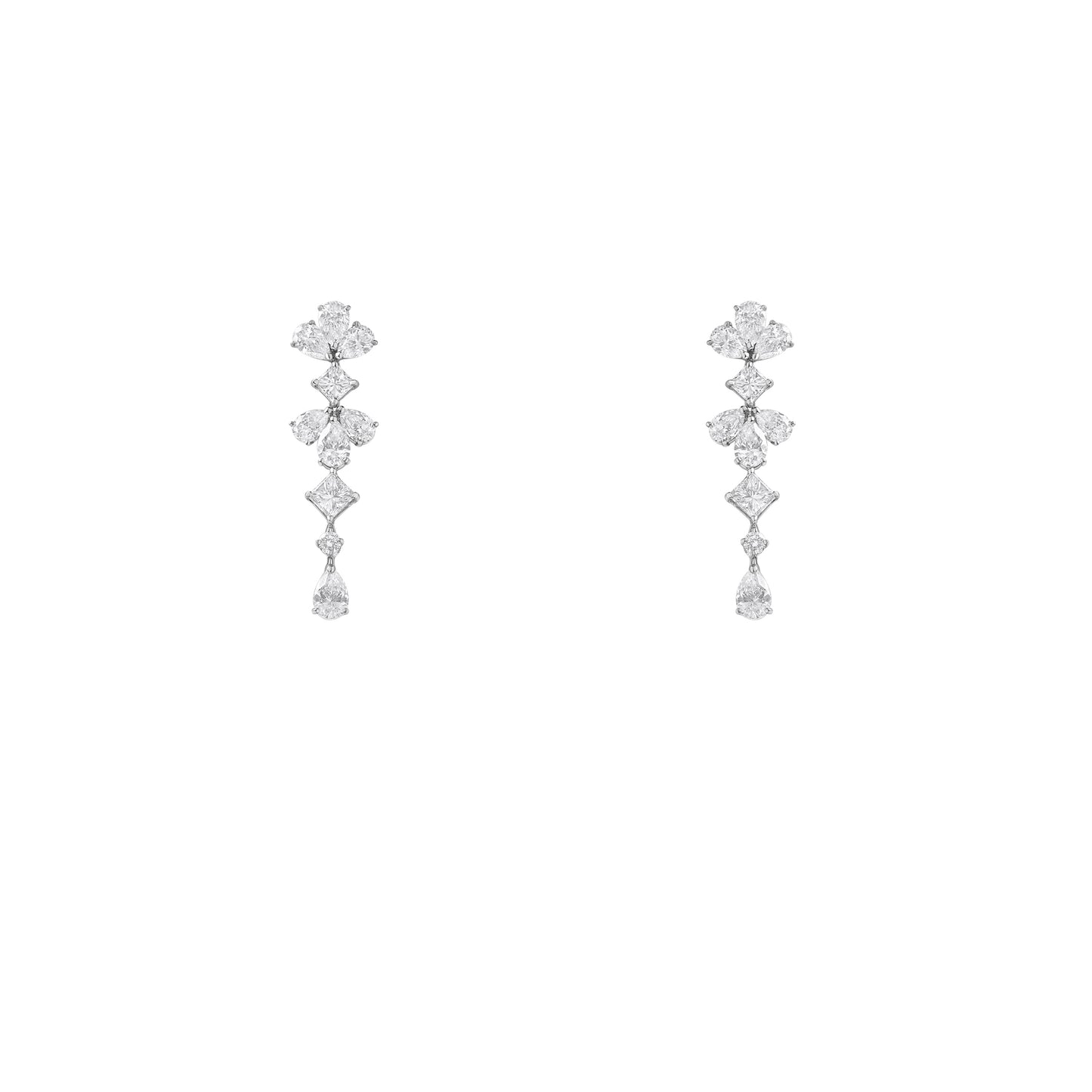 NFDXS-005-N