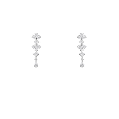 NFDXS-005-N