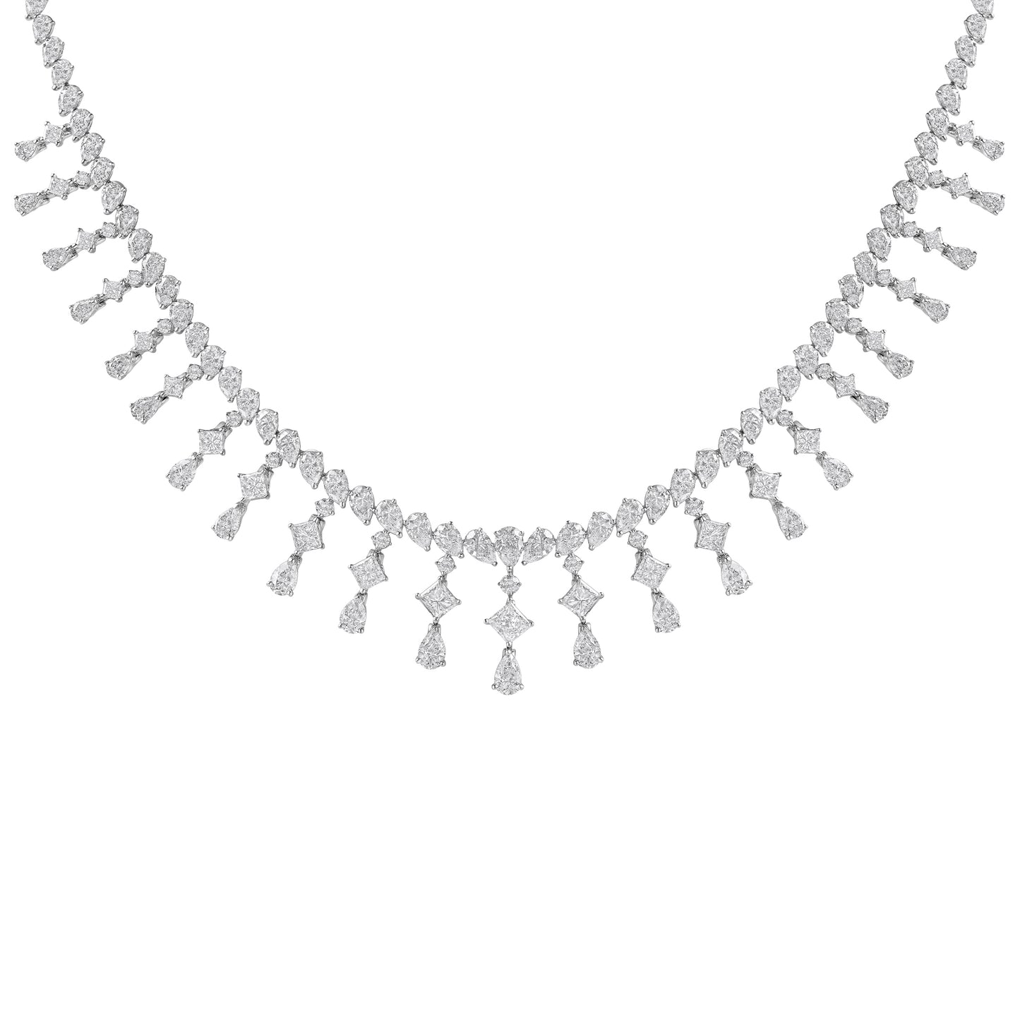 NFDXS-005-N