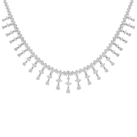 NFDXS-005-N