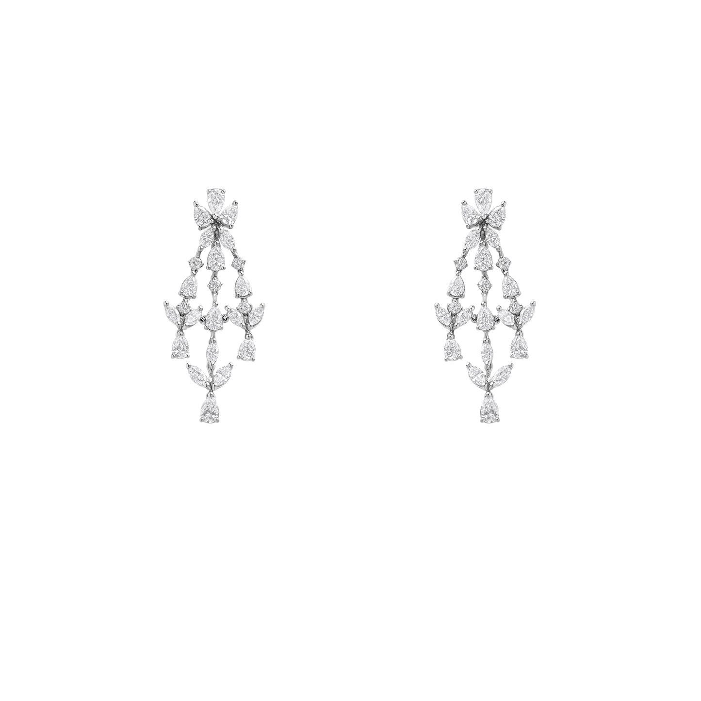 NFDXS-009-N